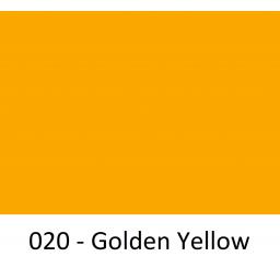 020 golden yellow.jpg