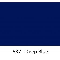 537 - Deep Blue.jpg