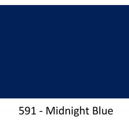591 - Midnight Blue.jpg