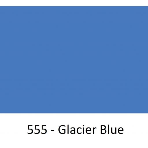 555 - Glacier Blue.jpg