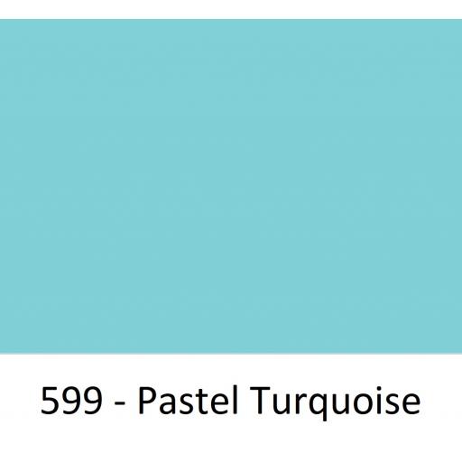 599 - Pastel Turquoise.jpg