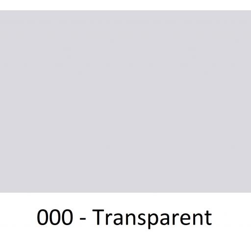 000 - Transparent.jpg