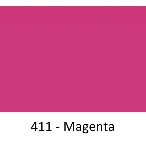 411 - Magenta.jpg