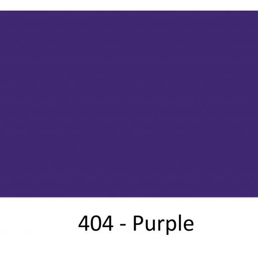 404 - Purple.jpg