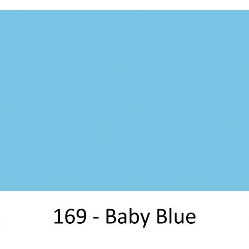 169 - Baby Blue.jpg