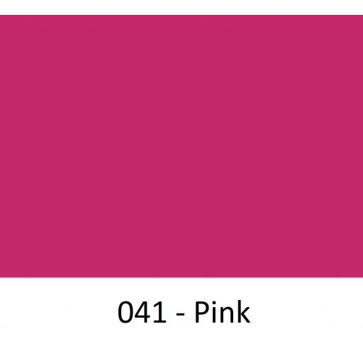 041 - Pink.jpg