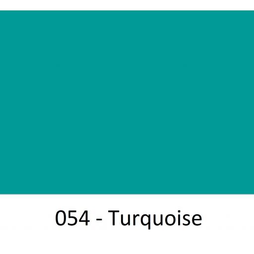 054 - Turquoise.jpg