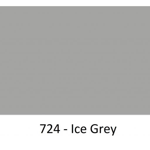 724 - Ice Grey.jpg