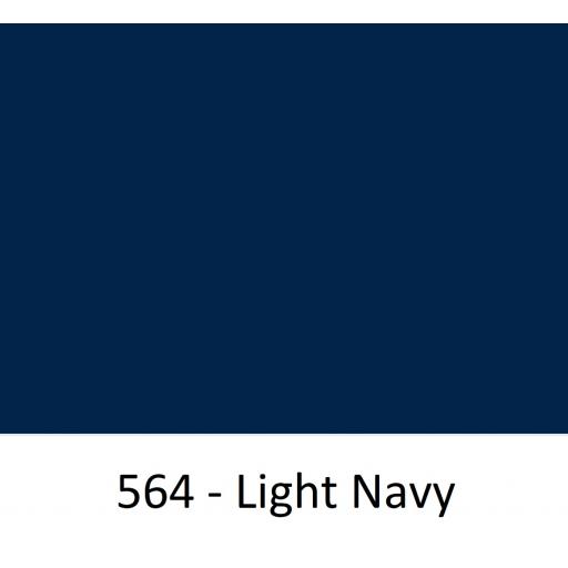 564 - Light Navy.jpg
