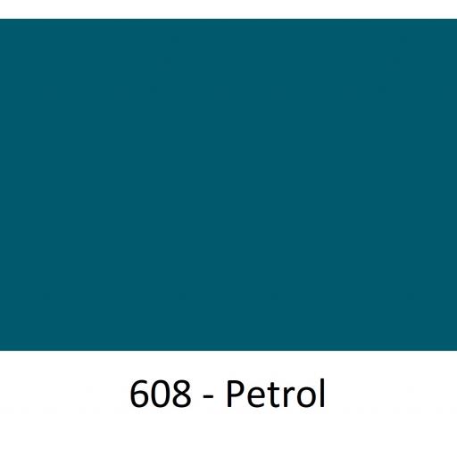 608 - Petrol.jpg