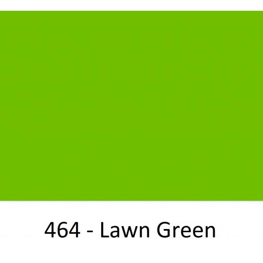 464 - Lawn Green.jpg