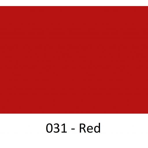031 - Red.jpg