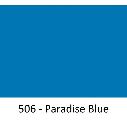 506 - Paradise Blue.jpg