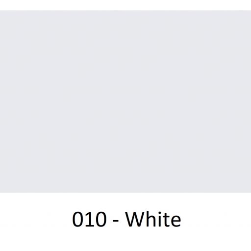 010 - White.jpg