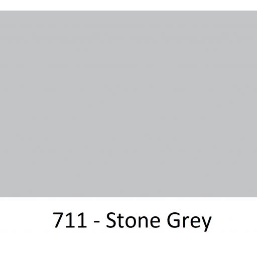 711 - Stone Grey.jpg
