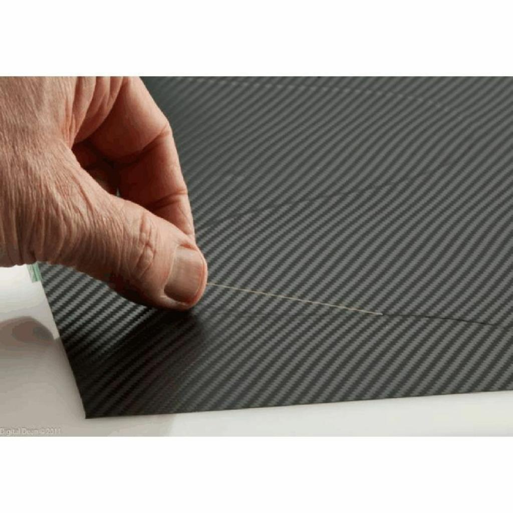 3M Knifeless Design Line Tape 50m Roll