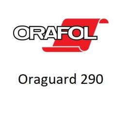 Oraguard 290.jpg
