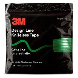 3M Design Line Tape (Curved edge).jpg