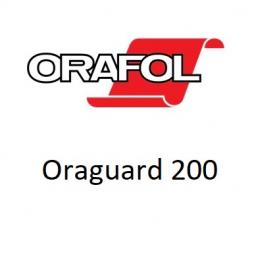 Oraguard 200.jpg