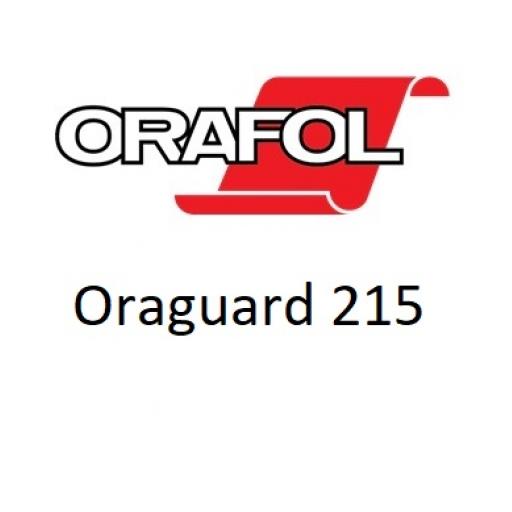 Oraguard 215.jpg
