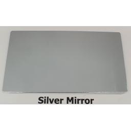 Silver Mirror Composite.jpg