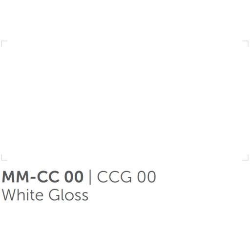 MM-CC 00 WHITE GLOSS.jpg