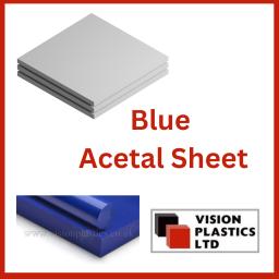 blue ACETAL Sheet.png
