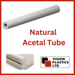 NAT ACETAL tube.png