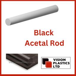 black ACETAL rod.png
