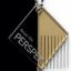 Perspex® Colours - Transparent and Tint Sheets Swatch